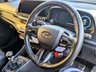 USED 2022 22 HYUNDAI I20 (22) 1.6 N BOSE - BLACK ROOF - F HYUNDAI SH