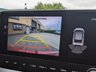 USED 2022 22 HYUNDAI I20 (22) 1.6 N BOSE - BLACK ROOF - F HYUNDAI SH