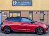 USED 2022 22 HYUNDAI I20 (22) 1.6 N BOSE - BLACK ROOF - F HYUNDAI SH