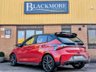 USED 2022 22 HYUNDAI I20 (22) 1.6 N BOSE - BLACK ROOF - F HYUNDAI SH