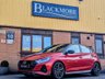 USED 2022 22 HYUNDAI I20 (22) 1.6 N BOSE - BLACK ROOF - F HYUNDAI SH