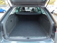USED 2021 71 SKODA SUPERB Estate 1.4 TSI iV 13kWh SE Technology 5d Petrol Plug-in Hybrid DSG 218 S/S 1 OWNER, FULL SKODA SERVICE HISTORY, SAT NAV, HEATED SEATS, FULL BLACK LEATHER, VIRTUAL COCKPIT, KEYLESS START, ADAPTIVE CRUISE CONTROL & SPEED LIMITER, SMART LINK FOR WIRELESS APPLE CARPLAY & ANDROID AUTO, VOICE CONTROL SYSTEM, FRONT ASSIST, ELECTRIC MEMORY DRIVER'S SEAT, BLUETOOTH, DAB RADIO, LED DAYTIME RUNNING LIGHTS, LED HEADLIGHTS, FRONT & REAR PARKING SENSORS, 17 INCH ALLOYS, POWER FOLDING MIRRORS, CLIMATE CTRL, AUTO LIGHTS & WIPERS, ILLUMINATING VANITY MIRRORS, ISO FIX