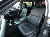 USED 2021 71 SKODA SUPERB Estate 1.4 TSI iV 13kWh SE Technology 5d Petrol Plug-in Hybrid DSG 218 S/S 1 OWNER, FULL SKODA SERVICE HISTORY, SAT NAV, HEATED SEATS, FULL BLACK LEATHER, VIRTUAL COCKPIT, KEYLESS START, ADAPTIVE CRUISE CONTROL & SPEED LIMITER, SMART LINK FOR WIRELESS APPLE CARPLAY & ANDROID AUTO, VOICE CONTROL SYSTEM, FRONT ASSIST, ELECTRIC MEMORY DRIVER'S SEAT, BLUETOOTH, DAB RADIO, LED DAYTIME RUNNING LIGHTS, LED HEADLIGHTS, FRONT & REAR PARKING SENSORS, 17 INCH ALLOYS, POWER FOLDING MIRRORS, CLIMATE CTRL, AUTO LIGHTS & WIPERS, ILLUMINATING VANITY MIRRORS, ISO FIX