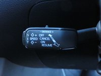 USED 2021 71 SKODA SUPERB Estate 1.4 TSI iV 13kWh SE Technology 5d Petrol Plug-in Hybrid DSG 218 S/S 1 OWNER, FULL SKODA SERVICE HISTORY, SAT NAV, HEATED SEATS, FULL BLACK LEATHER, VIRTUAL COCKPIT, KEYLESS START, ADAPTIVE CRUISE CONTROL & SPEED LIMITER, SMART LINK FOR WIRELESS APPLE CARPLAY & ANDROID AUTO, VOICE CONTROL SYSTEM, FRONT ASSIST, ELECTRIC MEMORY DRIVER'S SEAT, BLUETOOTH, DAB RADIO, LED DAYTIME RUNNING LIGHTS, LED HEADLIGHTS, FRONT & REAR PARKING SENSORS, 17 INCH ALLOYS, POWER FOLDING MIRRORS, CLIMATE CTRL, AUTO LIGHTS & WIPERS, ILLUMINATING VANITY MIRRORS, ISO FIX
