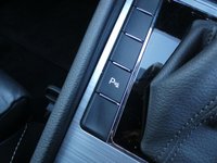 USED 2021 71 SKODA SUPERB Estate 1.4 TSI iV 13kWh SE Technology 5d Petrol Plug-in Hybrid DSG 218 S/S 1 OWNER, FULL SKODA SERVICE HISTORY, SAT NAV, HEATED SEATS, FULL BLACK LEATHER, VIRTUAL COCKPIT, KEYLESS START, ADAPTIVE CRUISE CONTROL & SPEED LIMITER, SMART LINK FOR WIRELESS APPLE CARPLAY & ANDROID AUTO, VOICE CONTROL SYSTEM, FRONT ASSIST, ELECTRIC MEMORY DRIVER'S SEAT, BLUETOOTH, DAB RADIO, LED DAYTIME RUNNING LIGHTS, LED HEADLIGHTS, FRONT & REAR PARKING SENSORS, 17 INCH ALLOYS, POWER FOLDING MIRRORS, CLIMATE CTRL, AUTO LIGHTS & WIPERS, ILLUMINATING VANITY MIRRORS, ISO FIX