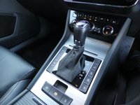 USED 2021 71 SKODA SUPERB Estate 1.4 TSI iV 13kWh SE Technology 5d Petrol Plug-in Hybrid DSG 218 S/S 1 OWNER, FULL SKODA SERVICE HISTORY, SAT NAV, HEATED SEATS, FULL BLACK LEATHER, VIRTUAL COCKPIT, KEYLESS START, ADAPTIVE CRUISE CONTROL & SPEED LIMITER, SMART LINK FOR WIRELESS APPLE CARPLAY & ANDROID AUTO, VOICE CONTROL SYSTEM, FRONT ASSIST, ELECTRIC MEMORY DRIVER'S SEAT, BLUETOOTH, DAB RADIO, LED DAYTIME RUNNING LIGHTS, LED HEADLIGHTS, FRONT & REAR PARKING SENSORS, 17 INCH ALLOYS, POWER FOLDING MIRRORS, CLIMATE CTRL, AUTO LIGHTS & WIPERS, ILLUMINATING VANITY MIRRORS, ISO FIX