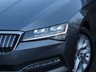 USED 2021 71 SKODA SUPERB Estate 1.4 TSI iV 13kWh SE Technology 5d Petrol Plug-in Hybrid DSG 218 S/S 1 OWNER, FULL SKODA SERVICE HISTORY, SAT NAV, HEATED SEATS, FULL BLACK LEATHER, VIRTUAL COCKPIT, KEYLESS START, ADAPTIVE CRUISE CONTROL & SPEED LIMITER, SMART LINK FOR WIRELESS APPLE CARPLAY & ANDROID AUTO, VOICE CONTROL SYSTEM, FRONT ASSIST, ELECTRIC MEMORY DRIVER'S SEAT, BLUETOOTH, DAB RADIO, LED DAYTIME RUNNING LIGHTS, LED HEADLIGHTS, FRONT & REAR PARKING SENSORS, 17 INCH ALLOYS, POWER FOLDING MIRRORS, CLIMATE CTRL, AUTO LIGHTS & WIPERS, ILLUMINATING VANITY MIRRORS, ISO FIX