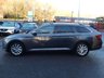 USED 2021 71 SKODA SUPERB Estate 1.4 TSI iV 13kWh SE Technology 5d Petrol Plug-in Hybrid DSG 218 S/S 1 OWNER, FULL SKODA SERVICE HISTORY, SAT NAV, HEATED SEATS, FULL BLACK LEATHER, VIRTUAL COCKPIT, KEYLESS START, ADAPTIVE CRUISE CONTROL & SPEED LIMITER, SMART LINK FOR WIRELESS APPLE CARPLAY & ANDROID AUTO, VOICE CONTROL SYSTEM, FRONT ASSIST, ELECTRIC MEMORY DRIVER'S SEAT, BLUETOOTH, DAB RADIO, LED DAYTIME RUNNING LIGHTS, LED HEADLIGHTS, FRONT & REAR PARKING SENSORS, 17 INCH ALLOYS, POWER FOLDING MIRRORS, CLIMATE CTRL, AUTO LIGHTS & WIPERS, ILLUMINATING VANITY MIRRORS, ISO FIX