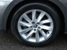 USED 2021 71 SKODA SUPERB Estate 1.4 TSI iV 13kWh SE Technology 5d Petrol Plug-in Hybrid DSG 218 S/S 1 OWNER, FULL SKODA SERVICE HISTORY, SAT NAV, HEATED SEATS, FULL BLACK LEATHER, VIRTUAL COCKPIT, KEYLESS START, ADAPTIVE CRUISE CONTROL & SPEED LIMITER, SMART LINK FOR WIRELESS APPLE CARPLAY & ANDROID AUTO, VOICE CONTROL SYSTEM, FRONT ASSIST, ELECTRIC MEMORY DRIVER'S SEAT, BLUETOOTH, DAB RADIO, LED DAYTIME RUNNING LIGHTS, LED HEADLIGHTS, FRONT & REAR PARKING SENSORS, 17 INCH ALLOYS, POWER FOLDING MIRRORS, CLIMATE CTRL, AUTO LIGHTS & WIPERS, ILLUMINATING VANITY MIRRORS, ISO FIX