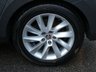 USED 2021 71 SKODA SUPERB Estate 1.4 TSI iV 13kWh SE Technology 5d Petrol Plug-in Hybrid DSG 218 S/S 1 OWNER, FULL SKODA SERVICE HISTORY, SAT NAV, HEATED SEATS, FULL BLACK LEATHER, VIRTUAL COCKPIT, KEYLESS START, ADAPTIVE CRUISE CONTROL & SPEED LIMITER, SMART LINK FOR WIRELESS APPLE CARPLAY & ANDROID AUTO, VOICE CONTROL SYSTEM, FRONT ASSIST, ELECTRIC MEMORY DRIVER'S SEAT, BLUETOOTH, DAB RADIO, LED DAYTIME RUNNING LIGHTS, LED HEADLIGHTS, FRONT & REAR PARKING SENSORS, 17 INCH ALLOYS, POWER FOLDING MIRRORS, CLIMATE CTRL, AUTO LIGHTS & WIPERS, ILLUMINATING VANITY MIRRORS, ISO FIX