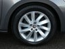 USED 2021 71 SKODA SUPERB Estate 1.4 TSI iV 13kWh SE Technology 5d Petrol Plug-in Hybrid DSG 218 S/S 1 OWNER, FULL SKODA SERVICE HISTORY, SAT NAV, HEATED SEATS, FULL BLACK LEATHER, VIRTUAL COCKPIT, KEYLESS START, ADAPTIVE CRUISE CONTROL & SPEED LIMITER, SMART LINK FOR WIRELESS APPLE CARPLAY & ANDROID AUTO, VOICE CONTROL SYSTEM, FRONT ASSIST, ELECTRIC MEMORY DRIVER'S SEAT, BLUETOOTH, DAB RADIO, LED DAYTIME RUNNING LIGHTS, LED HEADLIGHTS, FRONT & REAR PARKING SENSORS, 17 INCH ALLOYS, POWER FOLDING MIRRORS, CLIMATE CTRL, AUTO LIGHTS & WIPERS, ILLUMINATING VANITY MIRRORS, ISO FIX
