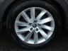 USED 2021 71 SKODA SUPERB Estate 1.4 TSI iV 13kWh SE Technology 5d Petrol Plug-in Hybrid DSG 218 S/S 1 OWNER, FULL SKODA SERVICE HISTORY, SAT NAV, HEATED SEATS, FULL BLACK LEATHER, VIRTUAL COCKPIT, KEYLESS START, ADAPTIVE CRUISE CONTROL & SPEED LIMITER, SMART LINK FOR WIRELESS APPLE CARPLAY & ANDROID AUTO, VOICE CONTROL SYSTEM, FRONT ASSIST, ELECTRIC MEMORY DRIVER'S SEAT, BLUETOOTH, DAB RADIO, LED DAYTIME RUNNING LIGHTS, LED HEADLIGHTS, FRONT & REAR PARKING SENSORS, 17 INCH ALLOYS, POWER FOLDING MIRRORS, CLIMATE CTRL, AUTO LIGHTS & WIPERS, ILLUMINATING VANITY MIRRORS, ISO FIX