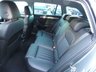 USED 2021 71 SKODA SUPERB Estate 1.4 TSI iV 13kWh SE Technology 5d Petrol Plug-in Hybrid DSG 218 S/S 1 OWNER, FULL SKODA SERVICE HISTORY, SAT NAV, HEATED SEATS, FULL BLACK LEATHER, VIRTUAL COCKPIT, KEYLESS START, ADAPTIVE CRUISE CONTROL & SPEED LIMITER, SMART LINK FOR WIRELESS APPLE CARPLAY & ANDROID AUTO, VOICE CONTROL SYSTEM, FRONT ASSIST, ELECTRIC MEMORY DRIVER'S SEAT, BLUETOOTH, DAB RADIO, LED DAYTIME RUNNING LIGHTS, LED HEADLIGHTS, FRONT & REAR PARKING SENSORS, 17 INCH ALLOYS, POWER FOLDING MIRRORS, CLIMATE CTRL, AUTO LIGHTS & WIPERS, ILLUMINATING VANITY MIRRORS, ISO FIX
