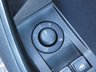 USED 2021 71 SKODA SUPERB Estate 1.4 TSI iV 13kWh SE Technology 5d Petrol Plug-in Hybrid DSG 218 S/S 1 OWNER, FULL SKODA SERVICE HISTORY, SAT NAV, HEATED SEATS, FULL BLACK LEATHER, VIRTUAL COCKPIT, KEYLESS START, ADAPTIVE CRUISE CONTROL & SPEED LIMITER, SMART LINK FOR WIRELESS APPLE CARPLAY & ANDROID AUTO, VOICE CONTROL SYSTEM, FRONT ASSIST, ELECTRIC MEMORY DRIVER'S SEAT, BLUETOOTH, DAB RADIO, LED DAYTIME RUNNING LIGHTS, LED HEADLIGHTS, FRONT & REAR PARKING SENSORS, 17 INCH ALLOYS, POWER FOLDING MIRRORS, CLIMATE CTRL, AUTO LIGHTS & WIPERS, ILLUMINATING VANITY MIRRORS, ISO FIX