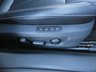 USED 2021 71 SKODA SUPERB Estate 1.4 TSI iV 13kWh SE Technology 5d Petrol Plug-in Hybrid DSG 218 S/S 1 OWNER, FULL SKODA SERVICE HISTORY, SAT NAV, HEATED SEATS, FULL BLACK LEATHER, VIRTUAL COCKPIT, KEYLESS START, ADAPTIVE CRUISE CONTROL & SPEED LIMITER, SMART LINK FOR WIRELESS APPLE CARPLAY & ANDROID AUTO, VOICE CONTROL SYSTEM, FRONT ASSIST, ELECTRIC MEMORY DRIVER'S SEAT, BLUETOOTH, DAB RADIO, LED DAYTIME RUNNING LIGHTS, LED HEADLIGHTS, FRONT & REAR PARKING SENSORS, 17 INCH ALLOYS, POWER FOLDING MIRRORS, CLIMATE CTRL, AUTO LIGHTS & WIPERS, ILLUMINATING VANITY MIRRORS, ISO FIX