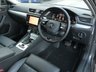 USED 2021 71 SKODA SUPERB Estate 1.4 TSI iV 13kWh SE Technology 5d Petrol Plug-in Hybrid DSG 218 S/S 1 OWNER, FULL SKODA SERVICE HISTORY, SAT NAV, HEATED SEATS, FULL BLACK LEATHER, VIRTUAL COCKPIT, KEYLESS START, ADAPTIVE CRUISE CONTROL & SPEED LIMITER, SMART LINK FOR WIRELESS APPLE CARPLAY & ANDROID AUTO, VOICE CONTROL SYSTEM, FRONT ASSIST, ELECTRIC MEMORY DRIVER'S SEAT, BLUETOOTH, DAB RADIO, LED DAYTIME RUNNING LIGHTS, LED HEADLIGHTS, FRONT & REAR PARKING SENSORS, 17 INCH ALLOYS, POWER FOLDING MIRRORS, CLIMATE CTRL, AUTO LIGHTS & WIPERS, ILLUMINATING VANITY MIRRORS, ISO FIX