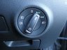 USED 2021 71 SKODA SUPERB Estate 1.4 TSI iV 13kWh SE Technology 5d Petrol Plug-in Hybrid DSG 218 S/S 1 OWNER, FULL SKODA SERVICE HISTORY, SAT NAV, HEATED SEATS, FULL BLACK LEATHER, VIRTUAL COCKPIT, KEYLESS START, ADAPTIVE CRUISE CONTROL & SPEED LIMITER, SMART LINK FOR WIRELESS APPLE CARPLAY & ANDROID AUTO, VOICE CONTROL SYSTEM, FRONT ASSIST, ELECTRIC MEMORY DRIVER'S SEAT, BLUETOOTH, DAB RADIO, LED DAYTIME RUNNING LIGHTS, LED HEADLIGHTS, FRONT & REAR PARKING SENSORS, 17 INCH ALLOYS, POWER FOLDING MIRRORS, CLIMATE CTRL, AUTO LIGHTS & WIPERS, ILLUMINATING VANITY MIRRORS, ISO FIX