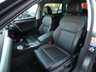 USED 2021 71 SKODA SUPERB Estate 1.4 TSI iV 13kWh SE Technology 5d Petrol Plug-in Hybrid DSG 218 S/S 1 OWNER, FULL SKODA SERVICE HISTORY, SAT NAV, HEATED SEATS, FULL BLACK LEATHER, VIRTUAL COCKPIT, KEYLESS START, ADAPTIVE CRUISE CONTROL & SPEED LIMITER, SMART LINK FOR WIRELESS APPLE CARPLAY & ANDROID AUTO, VOICE CONTROL SYSTEM, FRONT ASSIST, ELECTRIC MEMORY DRIVER'S SEAT, BLUETOOTH, DAB RADIO, LED DAYTIME RUNNING LIGHTS, LED HEADLIGHTS, FRONT & REAR PARKING SENSORS, 17 INCH ALLOYS, POWER FOLDING MIRRORS, CLIMATE CTRL, AUTO LIGHTS & WIPERS, ILLUMINATING VANITY MIRRORS, ISO FIX