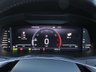 USED 2021 71 SKODA SUPERB Estate 1.4 TSI iV 13kWh SE Technology 5d Petrol Plug-in Hybrid DSG 218 S/S 1 OWNER, FULL SKODA SERVICE HISTORY, SAT NAV, HEATED SEATS, FULL BLACK LEATHER, VIRTUAL COCKPIT, KEYLESS START, ADAPTIVE CRUISE CONTROL & SPEED LIMITER, SMART LINK FOR WIRELESS APPLE CARPLAY & ANDROID AUTO, VOICE CONTROL SYSTEM, FRONT ASSIST, ELECTRIC MEMORY DRIVER'S SEAT, BLUETOOTH, DAB RADIO, LED DAYTIME RUNNING LIGHTS, LED HEADLIGHTS, FRONT & REAR PARKING SENSORS, 17 INCH ALLOYS, POWER FOLDING MIRRORS, CLIMATE CTRL, AUTO LIGHTS & WIPERS, ILLUMINATING VANITY MIRRORS, ISO FIX
