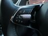 USED 2021 71 SKODA SUPERB Estate 1.4 TSI iV 13kWh SE Technology 5d Petrol Plug-in Hybrid DSG 218 S/S 1 OWNER, FULL SKODA SERVICE HISTORY, SAT NAV, HEATED SEATS, FULL BLACK LEATHER, VIRTUAL COCKPIT, KEYLESS START, ADAPTIVE CRUISE CONTROL & SPEED LIMITER, SMART LINK FOR WIRELESS APPLE CARPLAY & ANDROID AUTO, VOICE CONTROL SYSTEM, FRONT ASSIST, ELECTRIC MEMORY DRIVER'S SEAT, BLUETOOTH, DAB RADIO, LED DAYTIME RUNNING LIGHTS, LED HEADLIGHTS, FRONT & REAR PARKING SENSORS, 17 INCH ALLOYS, POWER FOLDING MIRRORS, CLIMATE CTRL, AUTO LIGHTS & WIPERS, ILLUMINATING VANITY MIRRORS, ISO FIX