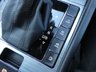 USED 2021 71 SKODA SUPERB Estate 1.4 TSI iV 13kWh SE Technology 5d Petrol Plug-in Hybrid DSG 218 S/S 1 OWNER, FULL SKODA SERVICE HISTORY, SAT NAV, HEATED SEATS, FULL BLACK LEATHER, VIRTUAL COCKPIT, KEYLESS START, ADAPTIVE CRUISE CONTROL & SPEED LIMITER, SMART LINK FOR WIRELESS APPLE CARPLAY & ANDROID AUTO, VOICE CONTROL SYSTEM, FRONT ASSIST, ELECTRIC MEMORY DRIVER'S SEAT, BLUETOOTH, DAB RADIO, LED DAYTIME RUNNING LIGHTS, LED HEADLIGHTS, FRONT & REAR PARKING SENSORS, 17 INCH ALLOYS, POWER FOLDING MIRRORS, CLIMATE CTRL, AUTO LIGHTS & WIPERS, ILLUMINATING VANITY MIRRORS, ISO FIX