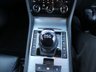 USED 2021 71 SKODA SUPERB Estate 1.4 TSI iV 13kWh SE Technology 5d Petrol Plug-in Hybrid DSG 218 S/S 1 OWNER, FULL SKODA SERVICE HISTORY, SAT NAV, HEATED SEATS, FULL BLACK LEATHER, VIRTUAL COCKPIT, KEYLESS START, ADAPTIVE CRUISE CONTROL & SPEED LIMITER, SMART LINK FOR WIRELESS APPLE CARPLAY & ANDROID AUTO, VOICE CONTROL SYSTEM, FRONT ASSIST, ELECTRIC MEMORY DRIVER'S SEAT, BLUETOOTH, DAB RADIO, LED DAYTIME RUNNING LIGHTS, LED HEADLIGHTS, FRONT & REAR PARKING SENSORS, 17 INCH ALLOYS, POWER FOLDING MIRRORS, CLIMATE CTRL, AUTO LIGHTS & WIPERS, ILLUMINATING VANITY MIRRORS, ISO FIX