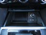 USED 2021 71 SKODA SUPERB Estate 1.4 TSI iV 13kWh SE Technology 5d Petrol Plug-in Hybrid DSG 218 S/S 1 OWNER, FULL SKODA SERVICE HISTORY, SAT NAV, HEATED SEATS, FULL BLACK LEATHER, VIRTUAL COCKPIT, KEYLESS START, ADAPTIVE CRUISE CONTROL & SPEED LIMITER, SMART LINK FOR WIRELESS APPLE CARPLAY & ANDROID AUTO, VOICE CONTROL SYSTEM, FRONT ASSIST, ELECTRIC MEMORY DRIVER'S SEAT, BLUETOOTH, DAB RADIO, LED DAYTIME RUNNING LIGHTS, LED HEADLIGHTS, FRONT & REAR PARKING SENSORS, 17 INCH ALLOYS, POWER FOLDING MIRRORS, CLIMATE CTRL, AUTO LIGHTS & WIPERS, ILLUMINATING VANITY MIRRORS, ISO FIX
