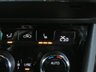 USED 2021 71 SKODA SUPERB Estate 1.4 TSI iV 13kWh SE Technology 5d Petrol Plug-in Hybrid DSG 218 S/S 1 OWNER, FULL SKODA SERVICE HISTORY, SAT NAV, HEATED SEATS, FULL BLACK LEATHER, VIRTUAL COCKPIT, KEYLESS START, ADAPTIVE CRUISE CONTROL & SPEED LIMITER, SMART LINK FOR WIRELESS APPLE CARPLAY & ANDROID AUTO, VOICE CONTROL SYSTEM, FRONT ASSIST, ELECTRIC MEMORY DRIVER'S SEAT, BLUETOOTH, DAB RADIO, LED DAYTIME RUNNING LIGHTS, LED HEADLIGHTS, FRONT & REAR PARKING SENSORS, 17 INCH ALLOYS, POWER FOLDING MIRRORS, CLIMATE CTRL, AUTO LIGHTS & WIPERS, ILLUMINATING VANITY MIRRORS, ISO FIX