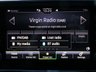 USED 2021 71 SKODA SUPERB Estate 1.4 TSI iV 13kWh SE Technology 5d Petrol Plug-in Hybrid DSG 218 S/S 1 OWNER, FULL SKODA SERVICE HISTORY, SAT NAV, HEATED SEATS, FULL BLACK LEATHER, VIRTUAL COCKPIT, KEYLESS START, ADAPTIVE CRUISE CONTROL & SPEED LIMITER, SMART LINK FOR WIRELESS APPLE CARPLAY & ANDROID AUTO, VOICE CONTROL SYSTEM, FRONT ASSIST, ELECTRIC MEMORY DRIVER'S SEAT, BLUETOOTH, DAB RADIO, LED DAYTIME RUNNING LIGHTS, LED HEADLIGHTS, FRONT & REAR PARKING SENSORS, 17 INCH ALLOYS, POWER FOLDING MIRRORS, CLIMATE CTRL, AUTO LIGHTS & WIPERS, ILLUMINATING VANITY MIRRORS, ISO FIX