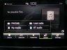 USED 2021 71 SKODA SUPERB Estate 1.4 TSI iV 13kWh SE Technology 5d Petrol Plug-in Hybrid DSG 218 S/S 1 OWNER, FULL SKODA SERVICE HISTORY, SAT NAV, HEATED SEATS, FULL BLACK LEATHER, VIRTUAL COCKPIT, KEYLESS START, ADAPTIVE CRUISE CONTROL & SPEED LIMITER, SMART LINK FOR WIRELESS APPLE CARPLAY & ANDROID AUTO, VOICE CONTROL SYSTEM, FRONT ASSIST, ELECTRIC MEMORY DRIVER'S SEAT, BLUETOOTH, DAB RADIO, LED DAYTIME RUNNING LIGHTS, LED HEADLIGHTS, FRONT & REAR PARKING SENSORS, 17 INCH ALLOYS, POWER FOLDING MIRRORS, CLIMATE CTRL, AUTO LIGHTS & WIPERS, ILLUMINATING VANITY MIRRORS, ISO FIX