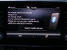 USED 2021 71 SKODA SUPERB Estate 1.4 TSI iV 13kWh SE Technology 5d Petrol Plug-in Hybrid DSG 218 S/S 1 OWNER, FULL SKODA SERVICE HISTORY, SAT NAV, HEATED SEATS, FULL BLACK LEATHER, VIRTUAL COCKPIT, KEYLESS START, ADAPTIVE CRUISE CONTROL & SPEED LIMITER, SMART LINK FOR WIRELESS APPLE CARPLAY & ANDROID AUTO, VOICE CONTROL SYSTEM, FRONT ASSIST, ELECTRIC MEMORY DRIVER'S SEAT, BLUETOOTH, DAB RADIO, LED DAYTIME RUNNING LIGHTS, LED HEADLIGHTS, FRONT & REAR PARKING SENSORS, 17 INCH ALLOYS, POWER FOLDING MIRRORS, CLIMATE CTRL, AUTO LIGHTS & WIPERS, ILLUMINATING VANITY MIRRORS, ISO FIX