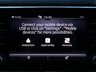USED 2021 71 SKODA SUPERB Estate 1.4 TSI iV 13kWh SE Technology 5d Petrol Plug-in Hybrid DSG 218 S/S 1 OWNER, FULL SKODA SERVICE HISTORY, SAT NAV, HEATED SEATS, FULL BLACK LEATHER, VIRTUAL COCKPIT, KEYLESS START, ADAPTIVE CRUISE CONTROL & SPEED LIMITER, SMART LINK FOR WIRELESS APPLE CARPLAY & ANDROID AUTO, VOICE CONTROL SYSTEM, FRONT ASSIST, ELECTRIC MEMORY DRIVER'S SEAT, BLUETOOTH, DAB RADIO, LED DAYTIME RUNNING LIGHTS, LED HEADLIGHTS, FRONT & REAR PARKING SENSORS, 17 INCH ALLOYS, POWER FOLDING MIRRORS, CLIMATE CTRL, AUTO LIGHTS & WIPERS, ILLUMINATING VANITY MIRRORS, ISO FIX