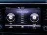 USED 2021 71 SKODA SUPERB Estate 1.4 TSI iV 13kWh SE Technology 5d Petrol Plug-in Hybrid DSG 218 S/S 1 OWNER, FULL SKODA SERVICE HISTORY, SAT NAV, HEATED SEATS, FULL BLACK LEATHER, VIRTUAL COCKPIT, KEYLESS START, ADAPTIVE CRUISE CONTROL & SPEED LIMITER, SMART LINK FOR WIRELESS APPLE CARPLAY & ANDROID AUTO, VOICE CONTROL SYSTEM, FRONT ASSIST, ELECTRIC MEMORY DRIVER'S SEAT, BLUETOOTH, DAB RADIO, LED DAYTIME RUNNING LIGHTS, LED HEADLIGHTS, FRONT & REAR PARKING SENSORS, 17 INCH ALLOYS, POWER FOLDING MIRRORS, CLIMATE CTRL, AUTO LIGHTS & WIPERS, ILLUMINATING VANITY MIRRORS, ISO FIX