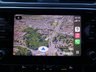 USED 2021 71 SKODA SUPERB Estate 1.4 TSI iV 13kWh SE Technology 5d Petrol Plug-in Hybrid DSG 218 S/S 1 OWNER, FULL SKODA SERVICE HISTORY, SAT NAV, HEATED SEATS, FULL BLACK LEATHER, VIRTUAL COCKPIT, KEYLESS START, ADAPTIVE CRUISE CONTROL & SPEED LIMITER, SMART LINK FOR WIRELESS APPLE CARPLAY & ANDROID AUTO, VOICE CONTROL SYSTEM, FRONT ASSIST, ELECTRIC MEMORY DRIVER'S SEAT, BLUETOOTH, DAB RADIO, LED DAYTIME RUNNING LIGHTS, LED HEADLIGHTS, FRONT & REAR PARKING SENSORS, 17 INCH ALLOYS, POWER FOLDING MIRRORS, CLIMATE CTRL, AUTO LIGHTS & WIPERS, ILLUMINATING VANITY MIRRORS, ISO FIX