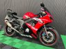 USED 2004 04 YAMAHA R6 FINANCE SPECIALISTS APPLY NOW LOW RATE FINANCE DELIVERY AVAILABLE