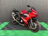 USED 2004 04 YAMAHA R6 FINANCE SPECIALISTS APPLY NOW LOW RATE FINANCE DELIVERY AVAILABLE