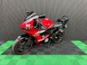 USED 2004 04 YAMAHA R6 FINANCE SPECIALISTS APPLY NOW LOW RATE FINANCE DELIVERY AVAILABLE