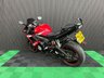 USED 2004 04 YAMAHA R6 FINANCE SPECIALISTS APPLY NOW LOW RATE FINANCE DELIVERY AVAILABLE