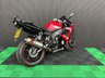 USED 2004 04 YAMAHA R6 FINANCE SPECIALISTS APPLY NOW LOW RATE FINANCE DELIVERY AVAILABLE