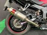 USED 2004 04 YAMAHA R6 FINANCE SPECIALISTS APPLY NOW LOW RATE FINANCE DELIVERY AVAILABLE
