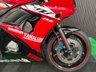 USED 2004 04 YAMAHA R6 FINANCE SPECIALISTS APPLY NOW LOW RATE FINANCE DELIVERY AVAILABLE