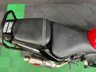 USED 2004 04 YAMAHA R6 FINANCE SPECIALISTS APPLY NOW LOW RATE FINANCE DELIVERY AVAILABLE