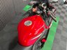 USED 2004 04 YAMAHA R6 FINANCE SPECIALISTS APPLY NOW LOW RATE FINANCE DELIVERY AVAILABLE