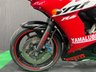 USED 2004 04 YAMAHA R6 FINANCE SPECIALISTS APPLY NOW LOW RATE FINANCE DELIVERY AVAILABLE