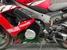 USED 2004 04 YAMAHA R6 FINANCE SPECIALISTS APPLY NOW LOW RATE FINANCE DELIVERY AVAILABLE
