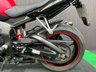USED 2004 04 YAMAHA R6 FINANCE SPECIALISTS APPLY NOW LOW RATE FINANCE DELIVERY AVAILABLE