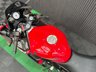 USED 2004 04 YAMAHA R6 FINANCE SPECIALISTS APPLY NOW LOW RATE FINANCE DELIVERY AVAILABLE