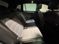 USED 2017 17 VOLKSWAGEN TIGUAN 2.0 TDI BlueMotion Tech R-Line SUV 5dr Diesel Manual Euro 6 (s/s) (150 ps) +FULL SERV HISTORY INCL TIMING BELT
