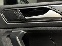 USED 2017 17 VOLKSWAGEN TIGUAN 2.0 TDI BlueMotion Tech R-Line SUV 5dr Diesel Manual Euro 6 (s/s) (150 ps) +FULL SERV HISTORY INCL TIMING BELT