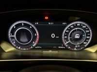 USED 2017 17 VOLKSWAGEN TIGUAN 2.0 TDI BlueMotion Tech R-Line SUV 5dr Diesel Manual Euro 6 (s/s) (150 ps) +FULL SERV HISTORY INCL TIMING BELT